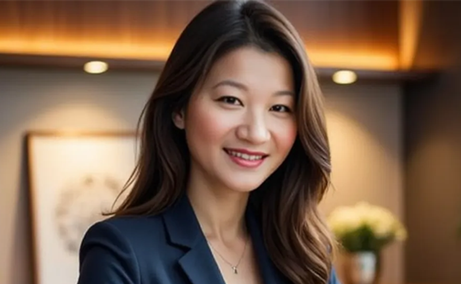 Christina 's Bedtime Stories