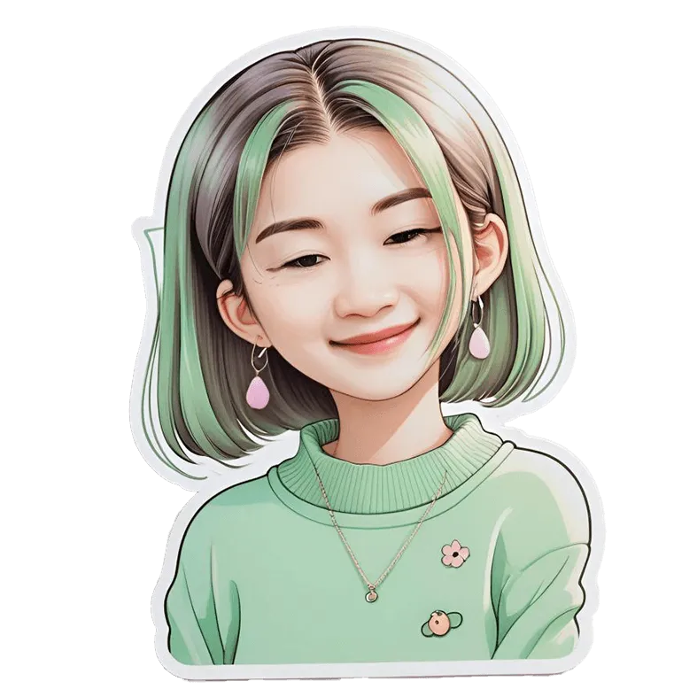 Christina 's Bedtime Stories